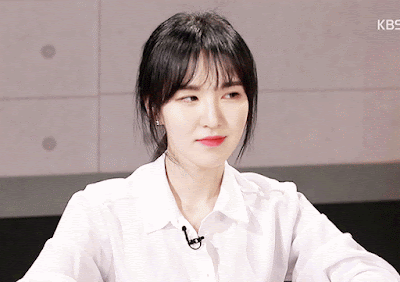 6.gif