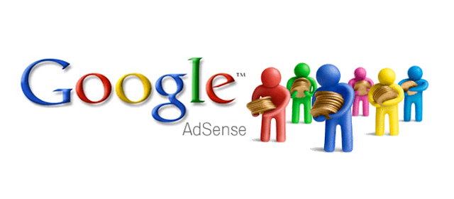 buat duit dengan adsense