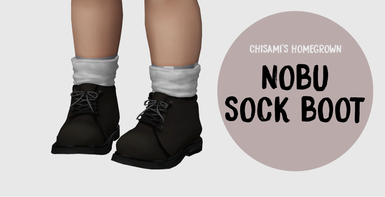Male Dress Shoes Tumblr Male Dress Shoes Tumblr