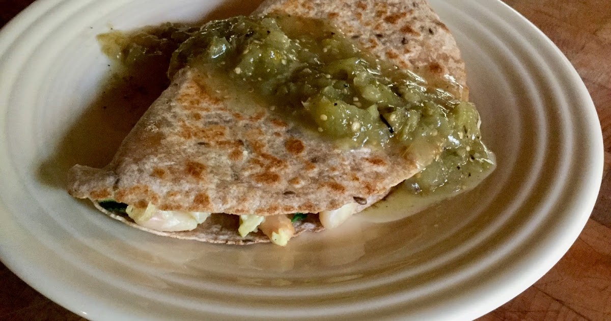 Husband Tested Recipes From Alice's Kitchen MakeAhead Breakfast