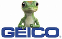 GEICO logo GEICO Customer Service Number