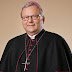 Il vicepresidente della Conferenza episcopale tedesca propone la benedizione delle unioni gay