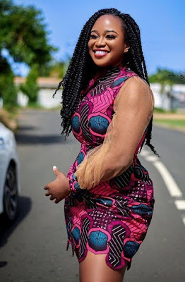 21+ Unique Ankara Dresses Styles Attires For African Women To Wear African American women tend to be conscious of what they wear 21+ Unique Ankara Dresses Styles Attires For African Women To Wear