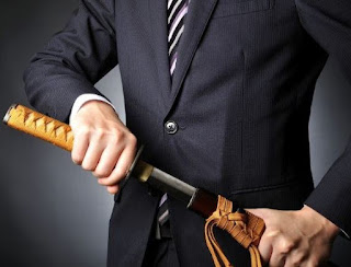 Texas Signs A Law That Allows People Openly Carry A Sword Texas Signs A Law That Allows People Openly Carry A Sword
