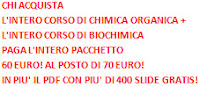 http://chimicaorganicaenzo.blogspot.it/2016/02/sezione-di-chimica-organica-torna-alla.html