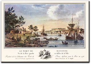 https://paysbasqueavant.blogspot.fr pays basque avant