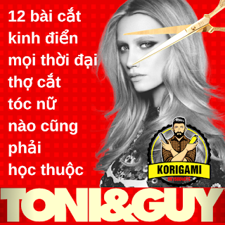 12-12-bai-ky-thuat-cat-toc-toniandguy-classic-kinh-dien-Korigami-0915804875
