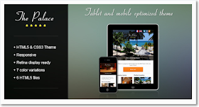 themeforest.net/item/the-palace-mobile-and-tablet-html-theme/2554650?ref=Eduarea
