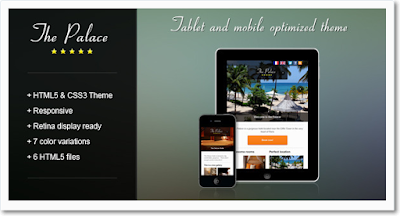 themeforest.net/item/the-palace-mobile-and-tablet-html-theme/2554650?ref=Eduarea