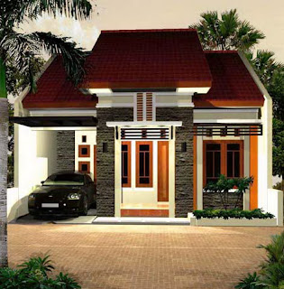 Model Rumah Minimalis Bagus Banget Terbaru Kekinian Model Rumah Minimalis Bagus Banget Terbaru Kekinian