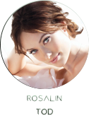 https://town-of-salem.blogspot.cz/2017/04/rosalin-tod.html