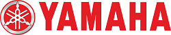 yamaha logo yamaha customer care number india