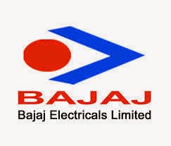 Bajaj Electricals aids ONergy Solar by contributing their CSR fund