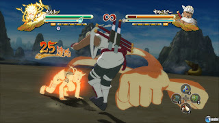 Download kumpulan game PC Naruto Full version Gratis Terbaru dan Terlengkap 2016 Download kumpulan game PC Naruto Full version Gratis Terbaru dan Terlengkap 2016