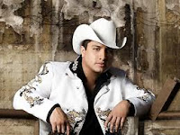 Julion Alvarez en Guadalajara | Conciertos y Boletos Julion Alvarez en Guadalajara | Conciertos y Boletos baratos en primera fila no agotados