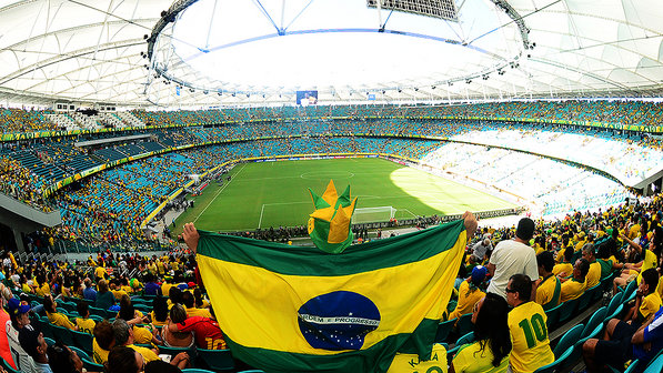 ONG internacional alerta para possíveis casos de homofobia nos Jogos Olímpicos ONG internacional alerta para possíveis casos de homofobia nos Jogos Olímpicos