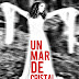 Intenciones declaradas