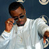 Wizkid Ampeleka P Diddy Nigeria