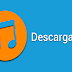 Conoce estas aplicaciones para descargar música en MP3 desde tu dispositivo Android