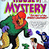 House of Mystery #109 - Alex Toth, Joe Kubert art