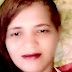 Mulher morre em acidente de trânsito próximo ao aeroporto em Rondônia