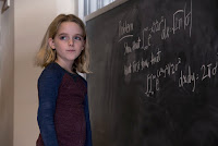 Gifted (2016) McKenna Grace Image 1 (29)
