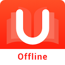 U-Dictionary Best English Learning v3.5.6 Latest APK U-Dictionary Best English Learning v3.5.6 Latest APK