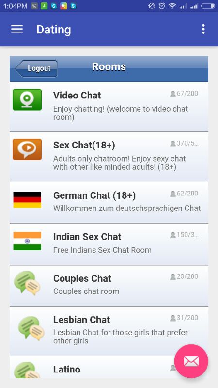 chat sex in all group chat - Live TV for sex - How to flirt girl 100 tips -...