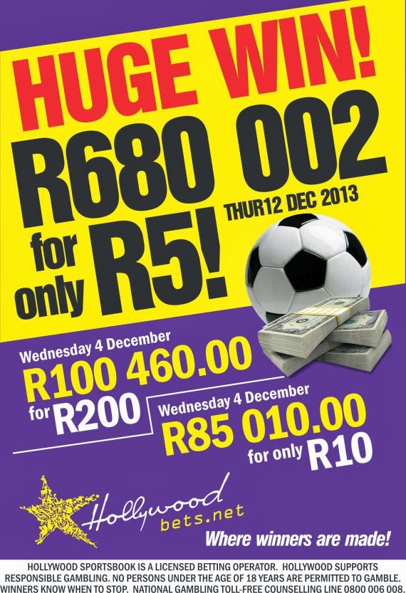 Www Hollywoodbets Mobile Login Www Hollywoodbets Mobile Login