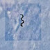 Objeto estranho em forma de serpente é flagrado na atmosfera terrestre pela NASA