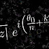 100% Off - Variable compleja para métodos matemáticos. Parte 1 Course