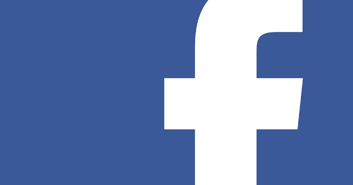 The Fledgling Promises of Technology: What is the Future of Facebook