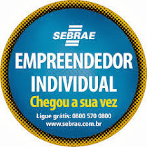 Empreendedor Individual - SEBRAE