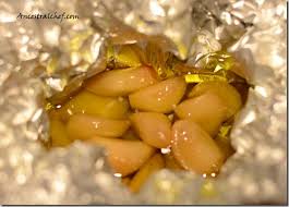 MIRACLE BAWANG! Subukan mong Maglagay ng Bawang sa Iyong Tenga At Tiyak Magugulat ka sa Resulta MIRACLE BAWANG! Subukan mong Maglagay ng Bawang sa Iyong Tenga At Tiyak Magugulat ka sa Resulta