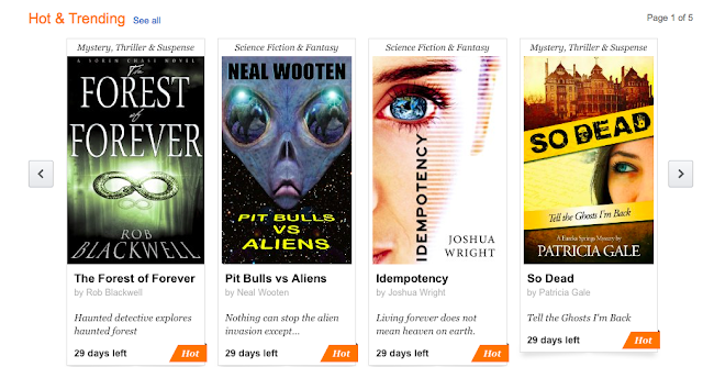 Screen Shot 2014-10-27 at 3.56.33 PM.png enter image description here