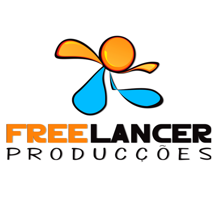 Free Lancer Producções