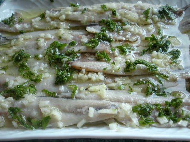 Boquerones.jpg