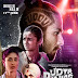 Vadiya Song Lyrics - Udta Punjab (2016)