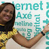 TV Aratu demite repórter transexual por ter apoiado Rui Costa, diz site
