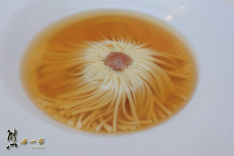捷運雙連站美食|九華樓 粵菜港點|華泰王子大飯店