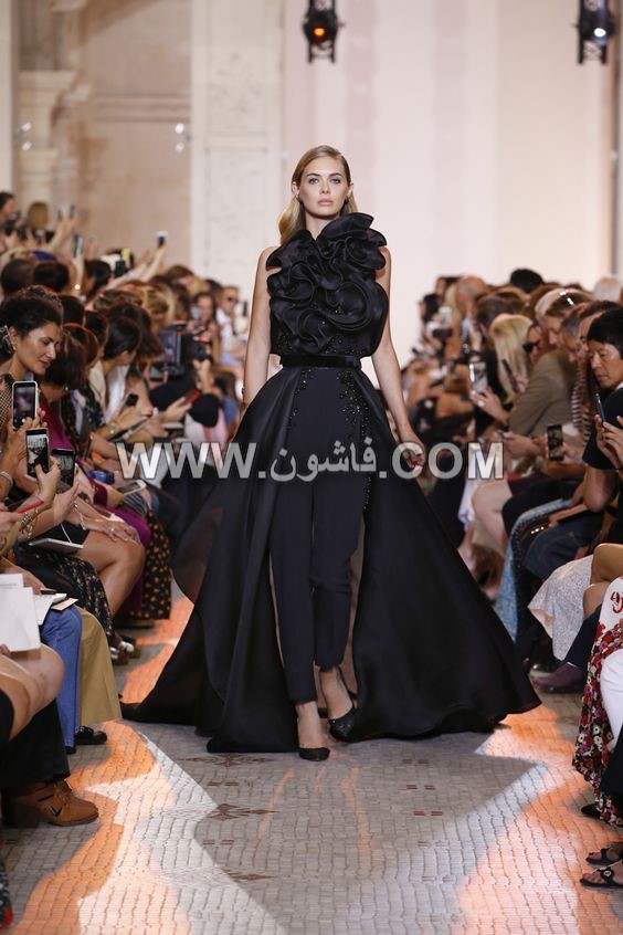 أفضل تشكيلة من فساتين السواريه للمصمم العالمى إيلى صعب فساتين سواريه, تصاميم إيلي صعب, فساتين سواريه من تصميم إيلي صعب ,فساتين سهرة شيفون,صور فساتين سهرة قصيرة,صور فساتين سهره طويله,فساتين سهرة محجبة,فساتين سهرة لون اسود,صور فساتين اطفال,فساتين سهرة مخمل,فساتين سهرة للممتلئات,صور فساتين سهره,صور موديلات فساتين سهره,ملابس بنات,فساتين سهرة محجبة,فساتين سهره سواريه,صور فساتين سهرة قصيرة,فساتين صغيره,فساتين سهره لامعه,فساتين س,فاشون محجبات,دريسات محجبات,فستان سواريه محجبات,فساتين سهره سواريه,فستان سواريه,شراء ملابس محجبات,فساتين سهرة كم طويل,ثياب محجبات,فساتين شانيل,فستان سواريه محجبات,فستان سواريه,فساتين سهره سواريه,موديلات فساتين سواريه محجبات,slack,womens shopping near me,moslem fashion,long soiree dresses,model fashion hijab,simple soiree dresses,hijab deutschland,cocktail and party dresses for women,all the dresses,the dressery