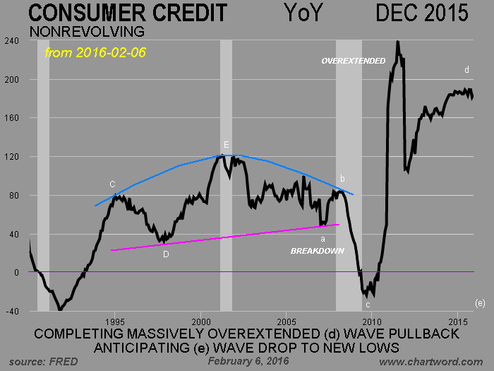Conspiracy X The Conspiracies Sourcebook Pdf Download Conspiracy X The Conspiracies Sourcebook Pdf Download