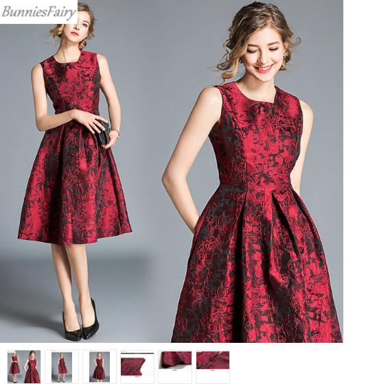 Online Store Korean Fashion - Items On Sale - Affordale Mens Dress Clothes - Shirt Dress