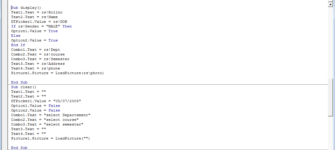 Optional false. Лицензия oracle. Постер программирование. Цвет 65535. Sublime text 3.