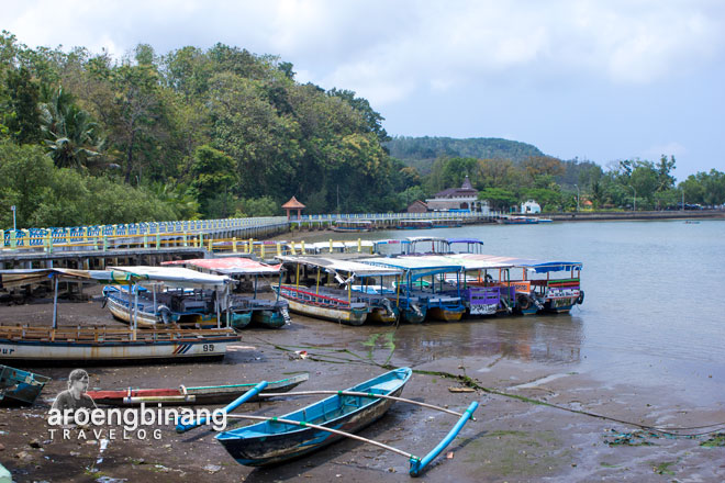 pantai logending kebumen