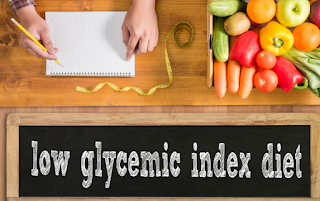 Lakukan Diet yang Tepat untuk PCOS agar Cepat Hamil Lakukan Diet yang Tepat untuk PCOS agar Cepat Hamil