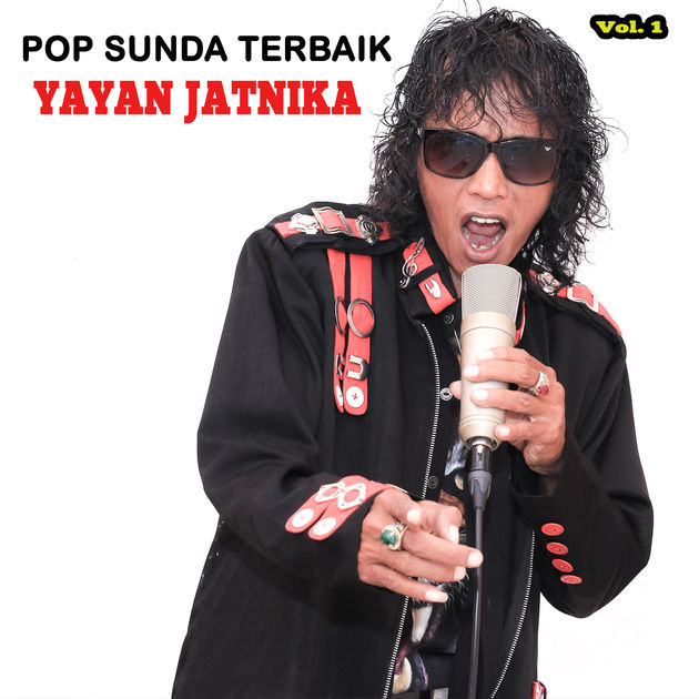 Yayan Jatnika Pop Sunda Terbaik Vol 1 Itunes Plus Aac M4a Free Download Lagu Indonesia Kenangan Tempo Dulu Itunes Plus M4a Aac Yayan Jatnika Pop Sunda Terbaik Vol 1 Itunes Plus Aac M4a Free Download Lagu Indonesia Kenangan Tempo Dulu Itunes Plus M4a Aac