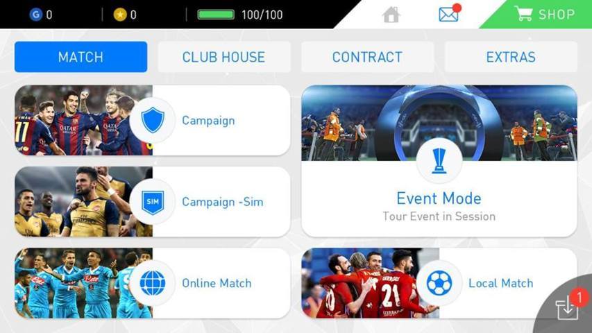 UNO Friends APK OBB PATCH Data offline 333e