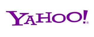 Yahoo Akan Eleminasi 7 Layanannya