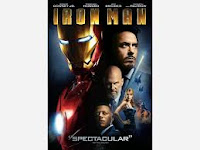 film_iron_man